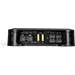 Hertz D-Class 4 Channel Amplifier 4x 105w (DP4300-OPENBOX)