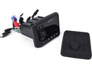 Hertz Marine HMR 20 Marine digital media receiver (does not play CDs)