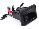 Hertz Marine HMR 20 Marine digital media receiver (does not play CDs)