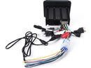 Hertz Marine HMR 20 Marine digital media receiver (does not play CDs)
