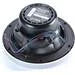 Hertz Marine HMX 6.5 S-LD-SW 6-1/2" 2-way marine speakers with LED lighting (Silver/White)
