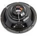 Hertz SPL Show SX 165 NEO SPL Show Series 6-1/2" weather-resistant 2-way car speakers — built for SPL competition