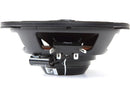 Hertz SPL Show SX 165 NEO SPL Show Series 6-1/2" weather-resistant 2-way car speakers — built for SPL competition
