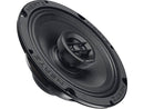 Hertz SPL Show SX 165 NEO SPL Show Series 6-1/2" weather-resistant 2-way car speakers — built for SPL competition