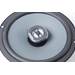 Hertz X 165 Uno Series 6-1/2" 2-way car speakers