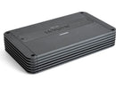 Audison SR 1.500 SR mono subwoofer amplifier — 1000 x 1 at 1 ohm
