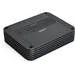 Audison SR 4.300 SR 4-channel car amplifier — 85 watts RMS x 4