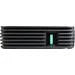 Audison SR 4.300 SR 4-channel car amplifier — 85 watts RMS x 4