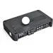 Audison SR 4.500 SR 4-channel car amplifier — 130 watts RMS x 4