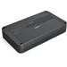 Audison SR 4.500 SR 4-channel car amplifier — 130 watts RMS x 4