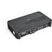 Audison SR 4.500 SR 4-channel car amplifier — 130 watts RMS x 4