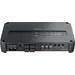 Audison SR 4.500 SR 4-channel car amplifier — 130 watts RMS x 4
