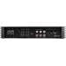 Audison SR 4.500 SR 4-channel car amplifier — 130 watts RMS x 4