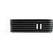 Audison SR 4.500 SR 4-channel car amplifier — 130 watts RMS x 4