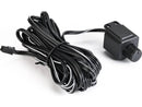 Audison VCR S2 Remote subwoofer volume control for SR amplifiers