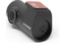 Alpine DVR-C320R HD dash cam with Wi-Fi and included rear-view cam — designed for select Alpine touchscreen radios