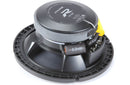 Alpine R2-S65 Next-Generation R-Series 6-1/2" 2-way car speakers