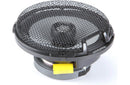 Alpine R2-S65 Next-Generation R-Series 6-1/2" 2-way car speakers