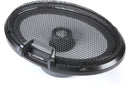 Alpine R2-S69 Next-Generation R-Series 6"x9" 2-way car speakers