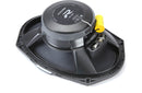 Alpine R2-S69 Next-Generation R-Series 6"x9" 2-way car speakers