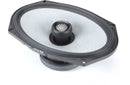 Alpine R2-S69 Next-Generation R-Series 6"x9" 2-way car speakers