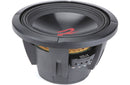 Alpine R2-W12D4 R Series 12" subwoofer with dual 4-ohm voice coils