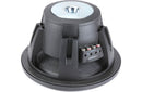Alpine R2-W12D2 R Series 12" subwoofer with dual 2-ohm voice coils