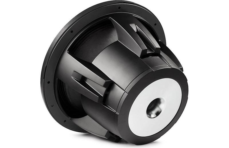 Subwoofer Alpine R2-W12D4 série R 12" avec double bobine acoustique de 4 ohms 