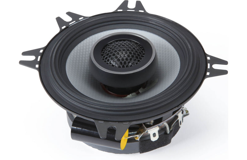 Alpine S2-S40 Next-Generation S-Series 4" 2-way car speakers