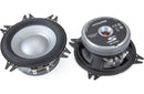 Alpine S2-S40C Next-Generation S-Series 4" component speaker system
