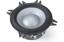 Alpine S2-S40C Next-Generation S-Series 4" component speaker system
