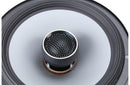 Alpine S2-S65 Next-Generation S-Series 6-1/2" 2-way car speakers