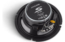 Alpine S2-S65 Next-Generation S-Series 6-1/2" 2-way car speakers