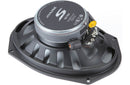 Alpine S2-S69 Next-Generation S-Series 6"x9" 2-way car speakers