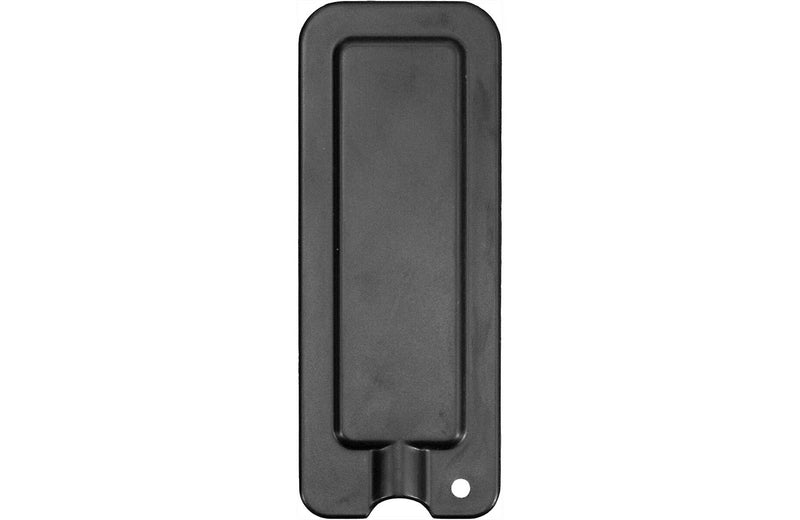 Stinger IX210 HORIZON10 – 10" Floating Touchscreen Multimedia Receiver with Apple CarPlay, Android Auto, Bluetooth & HDMI Input