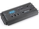 PAC LPA-E.4 LocPro Advanced Line Output Converter 4-channel active LOC