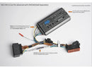 PAC LPA-E.4 LocPro Advanced Line Output Converter 4-channel active LOC