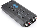 PAC LPA-E.4 LocPro Advanced Line Output Converter 4-channel active LOC