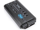 PAC LPA-E.4 LocPro Advanced Line Output Converter 4-channel active LOC