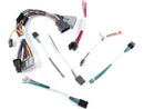 PAC LPHTY02 Vehicle Specific Audio Integration T-Harness for Select 2019+ Non-Amplified Toyota Vehicles
