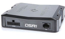 Rockford Fosgate DSR1 8-Channel Interactive Signal Processor w/ Integrated iDatalink Maestro Module