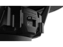 Rockford Fosgate M1D4-10B M1 Series 10" Marine Subwoofer with RGB LED Lighting (4 Ohm) - Black