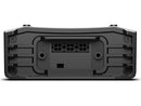Rockford Fosgate M5-1500X5 Marine 1500 Watt 5-Channel Element Ready - Amplifier