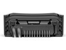 Rockford Fosgate M5-1500X5 Marine 1500 Watt 5-Channel Element Ready - Amplifier
