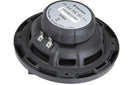 Rockford Fosgate P152 Punch Series 5-1/4" 2-way car speakers