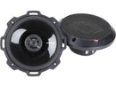 Rockford Fosgate P152 Punch Series 5-1/4" 2-way car speakers