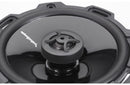Rockford Fosgate P152 Punch Series 5-1/4" 2-way car speakers
