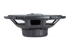 Rockford Fosgate P1683 Punch Series 6"x8" 3-way car speakers