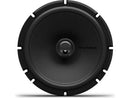 Rockford Fosgate Punch P1V2-65 Punch P1 V2 6-1/2" 3-way car speakers