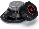 Rockford Fosgate Punch P1V2-69 Punch P1 V2 6"x9" 3-way car speakers